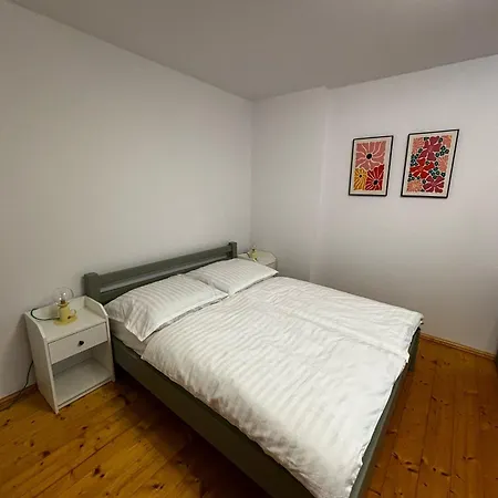 Na Slowaka Mieroszow