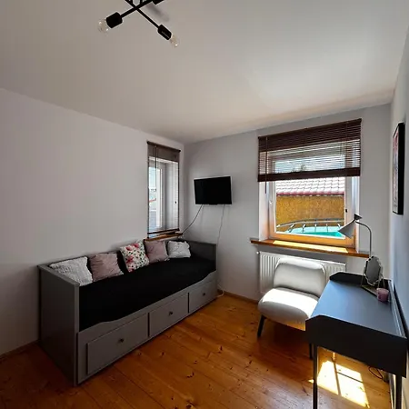 Na Slowaka * Mieroszow