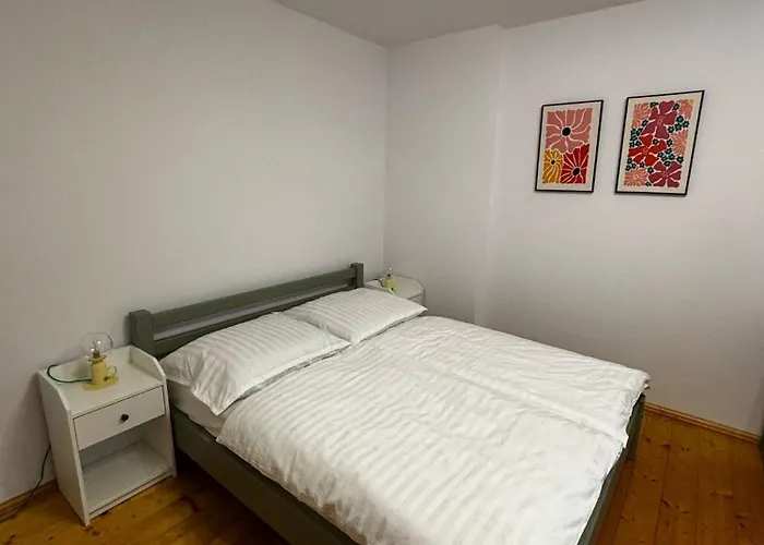 Na Slowaka Mieroszow