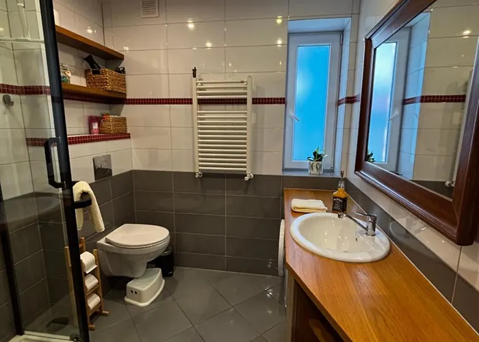 Na Slowaka Mieroszow