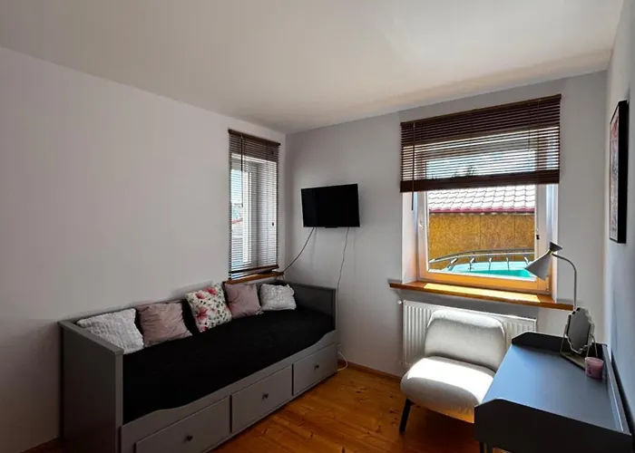 Na Slowaka * Mieroszow